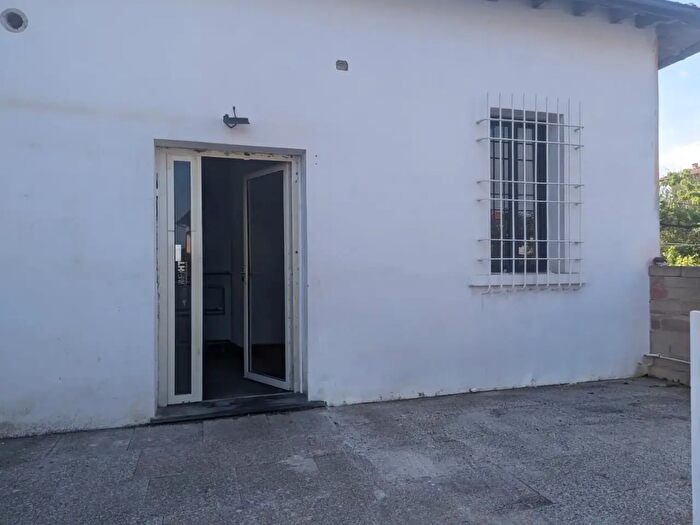 Casa bilocale in vendita in Montopoli In Val D'Arno