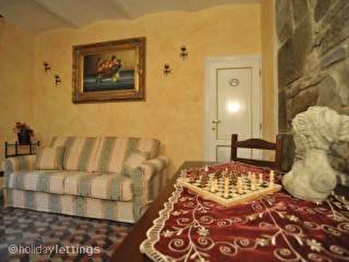 Appartamento bilocale in affitto in Piazza Porta Crucifera, Porta Crucifera, Arezzo