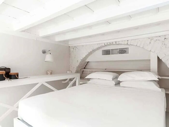 Appartamento monolocale in affitto in Via Passione, Milano