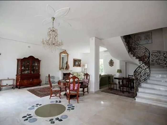 Casa con 5 locali in affitto in Via Consolare Campana, Villaricca