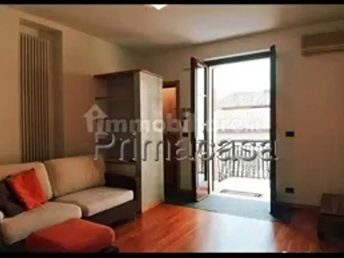 Appartamento monolocale in vendita in Piazza del Popolo, Verona