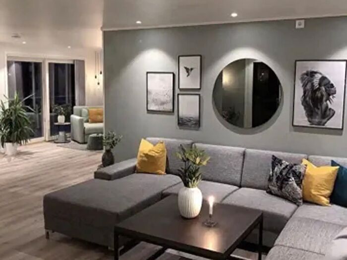 Appartamento trilocale in vendita in Via Paolazzo, Valsamoggia