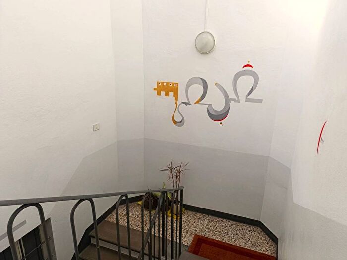 Appartamento bilocale in affitto in Via Senzanome, Saragozza dentro le Mura, Bologna