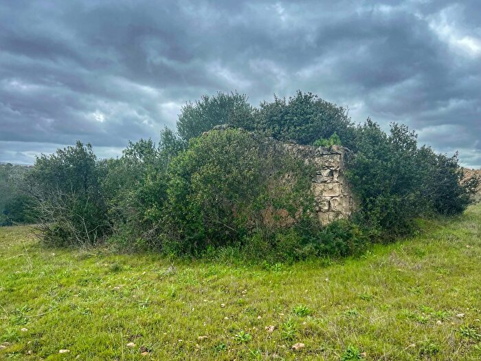 Casa monolocale in vendita in Sv LI Buttangari, Sassari