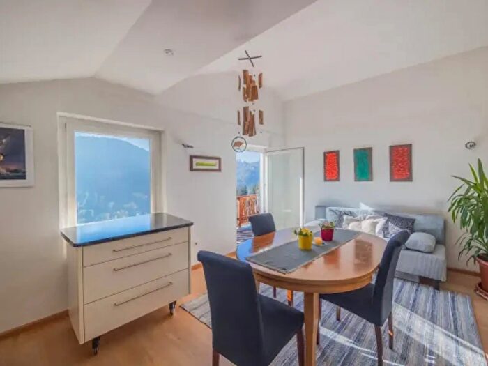 Appartamento quadrilocale in vendita in Dorf, Nova Ponente