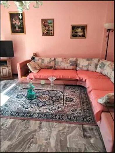 Appartamento con 6 locali in vendita in Via Niccolò Machiavelli, Cingoli