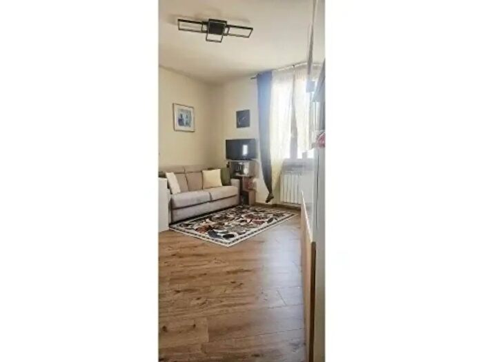 Appartamento bilocale in vendita in Empoli