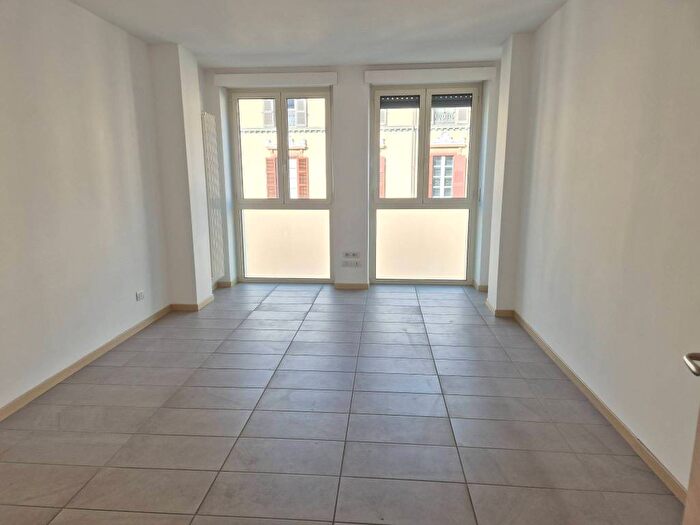 Appartamento in affitto in Corso Galileo Ferraris, Piazza Solferino, Torino