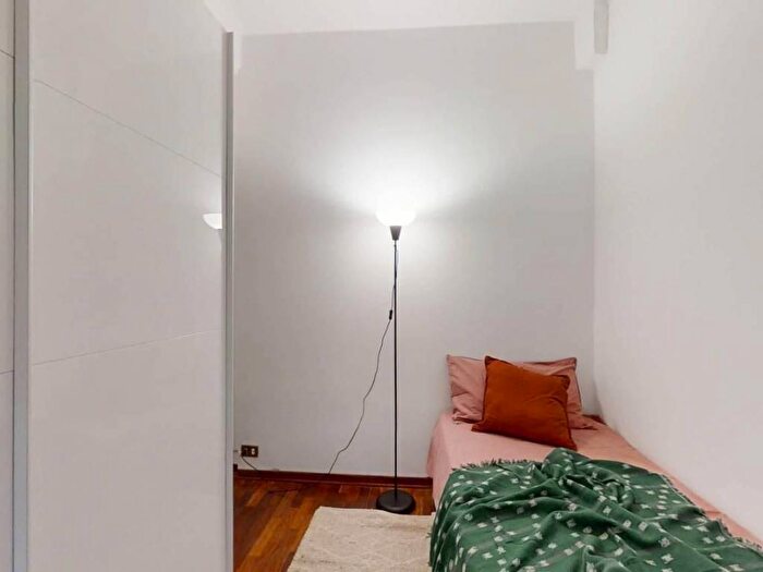 Appartamento con 5 locali in affitto in Via monte san michele, Mestre, Venezia