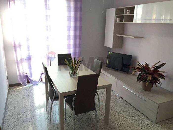 Appartamento trilocale in affitto in Via Arezzo, Fontignano, Perugia