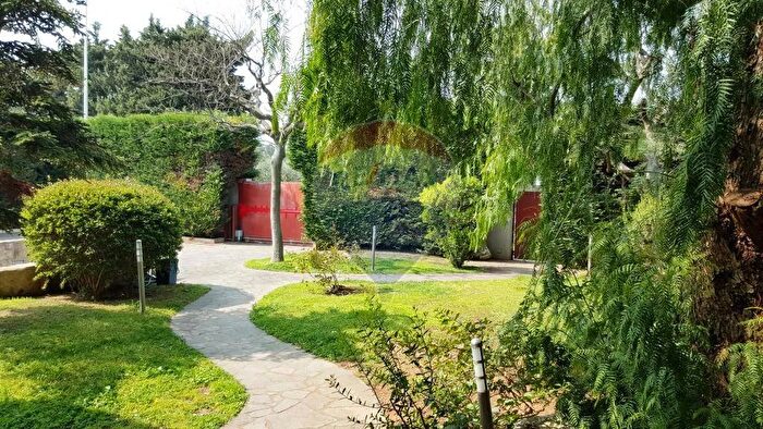 Casa con 9 locali in vendita in Via Bari, Valenzano