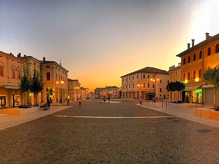 Appartamento quadrilocale in affitto in Montebelluna