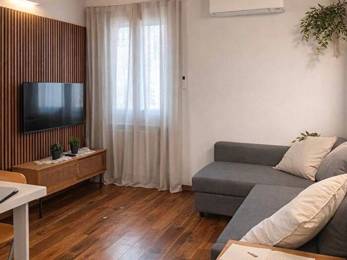 Appartamento quadrilocale in affitto in Centro Storico, Modena