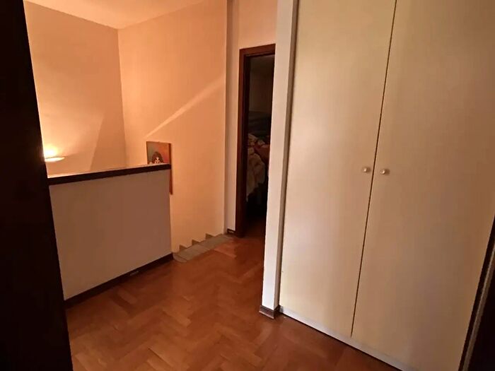 Casa quadrilocale in vendita in Podenzano