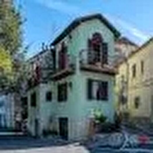 Casa in vendita in Via Capo Le Case Snc Casaprota Ri Italia, Casaprota