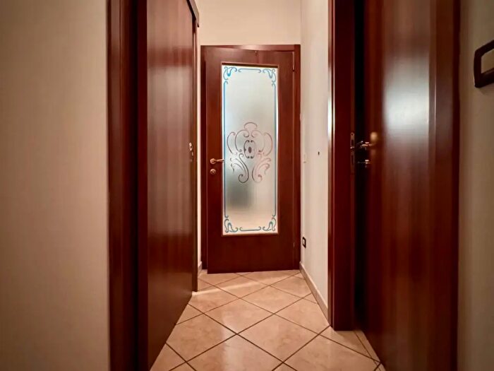 Appartamento bilocale in vendita in Via Giuseppe Mazzini, Dolo