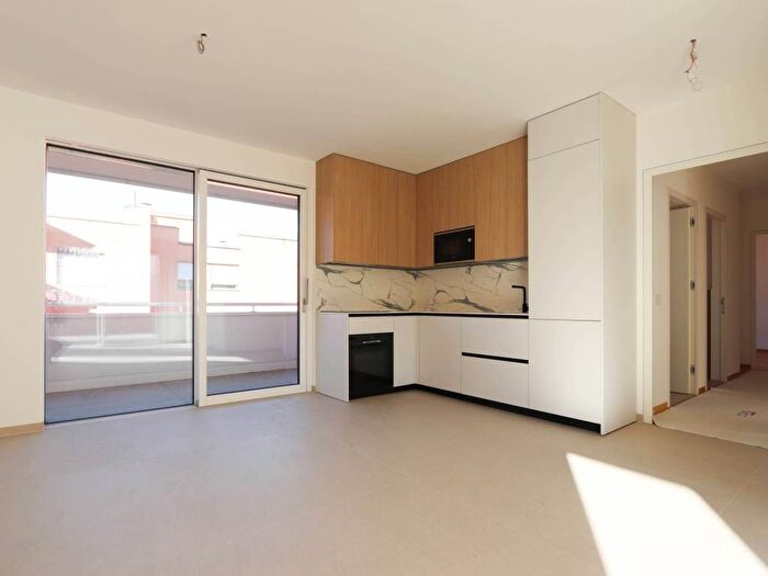 Appartamento quadrilocale in affitto in Via Guglielmo Marconi, Centro, Bolzano