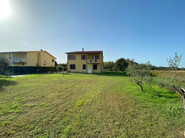 Casa con 10 locali in vendita in Via Scarlatti Casciana Terme Lari, Casciana Terme Lari