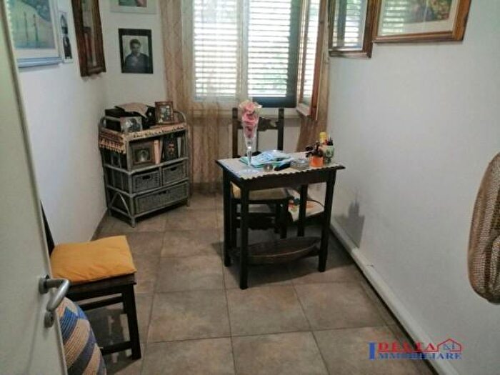 Casa trilocale in vendita in Rosignano Marittimo