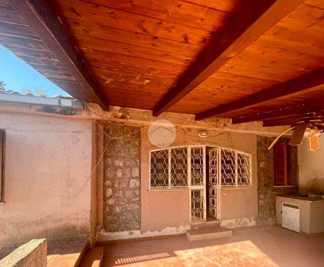 Casa trilocale in vendita in Contrada Spineto, San Giovanni A Piro