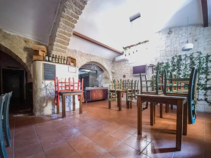 Appartamento in vendita in Largo dei Baroni Cessa, Manfredonia