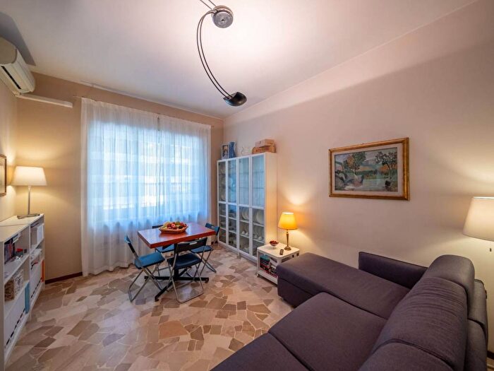 Appartamento monolocale in affitto in Via Cenisio, Cenisio, Milano