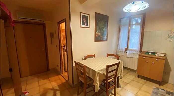 Appartamento bilocale in vendita in Piazza Castello Campogalliano Mo Campogalliano, Campogalliano