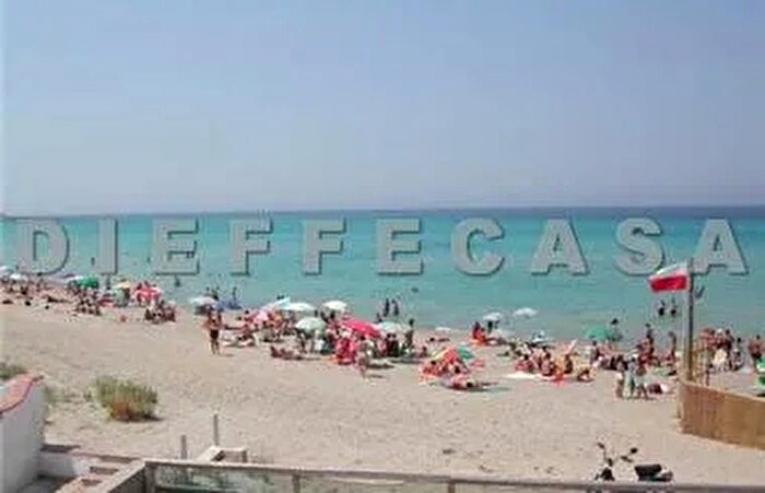 Casa trilocale in affitto in Contrada Berbaro Marsala Tp, Marsala