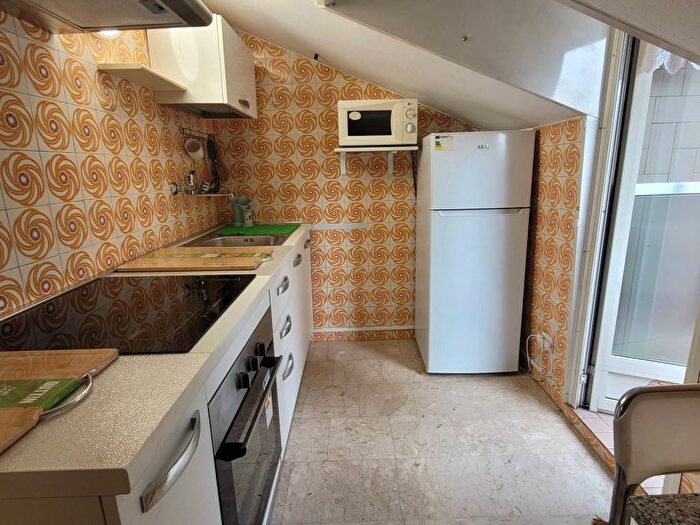 Appartamento bilocale in affitto in Via Gorizia, San Pietro Pace, Rho