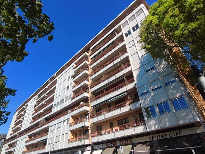 Appartamento bilocale in affitto in Via Castel Morrone, Indipendenza, Milano