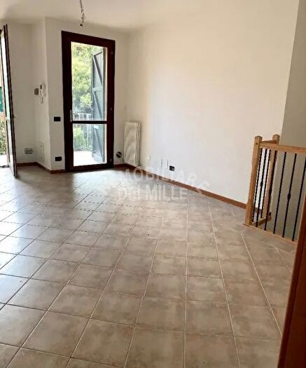 Casa monolocale in vendita in Viano