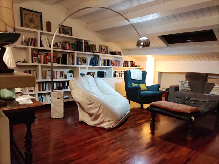 Appartamento con 5 locali in affitto in VIA MURA BARRIERA PONENTE, Centro Storico, Cesena