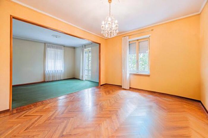 Appartamento con 5 locali in vendita in Corso Francia, Torino