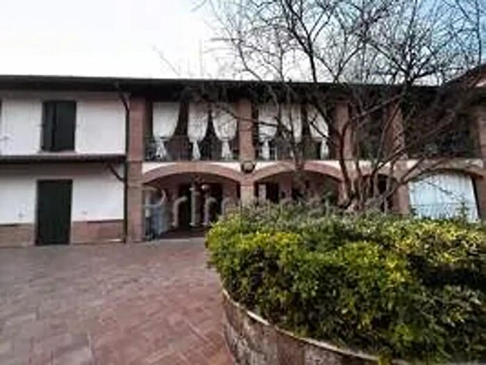 Appartamento trilocale in vendita in Gavardo