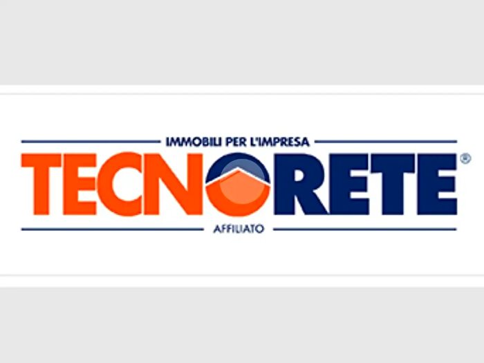 Appartamento bilocale in vendita in Via Quinto Publicio, Roma