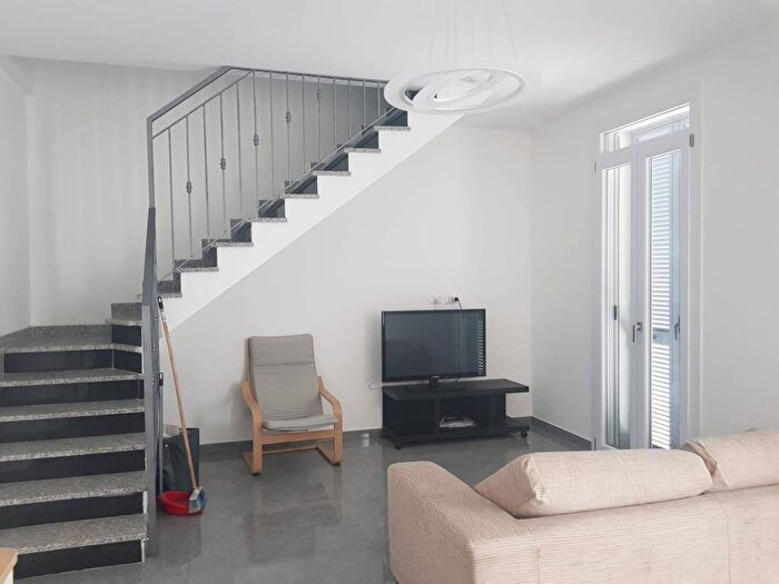 Appartamento trilocale in affitto in Palazzolo Milanese, Paderno Dugnano