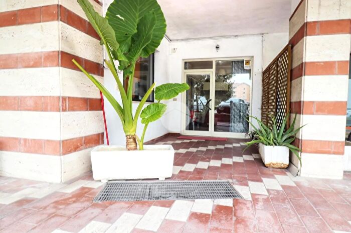 Appartamento bilocale in vendita in Via Edoardo Scarfoglio, Francavilla Al Mare