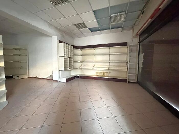 Appartamento trilocale in affitto in Curtatone