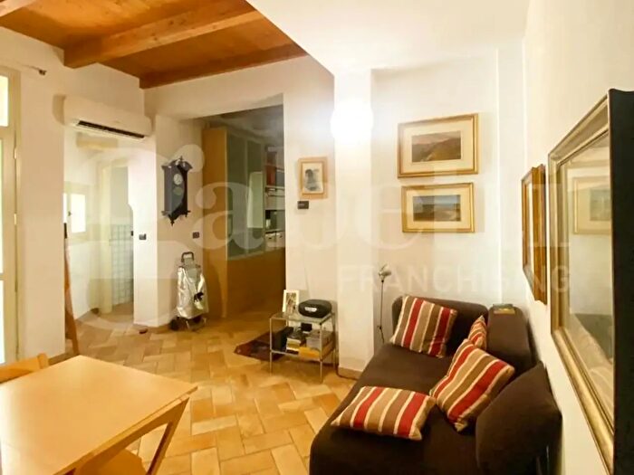 Appartamento in affitto in Via Rialto, Bologna