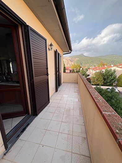 Appartamento trilocale in vendita in Cascina