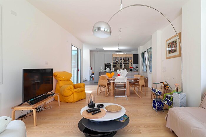 Casa con 6 locali in vendita in Portogruaro