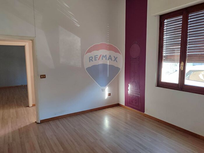 Appartamento con 5 locali in vendita in San Giovanni Valdarno