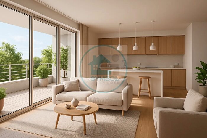 Appartamento trilocale in vendita in Via Ragazzi del, Martellago