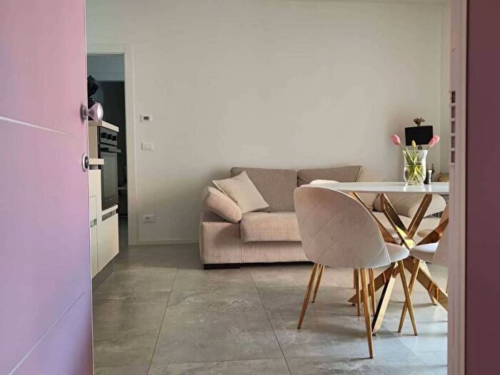 Appartamento bilocale in affitto in Via Rodolfo Morandi, Centro, Pianoro