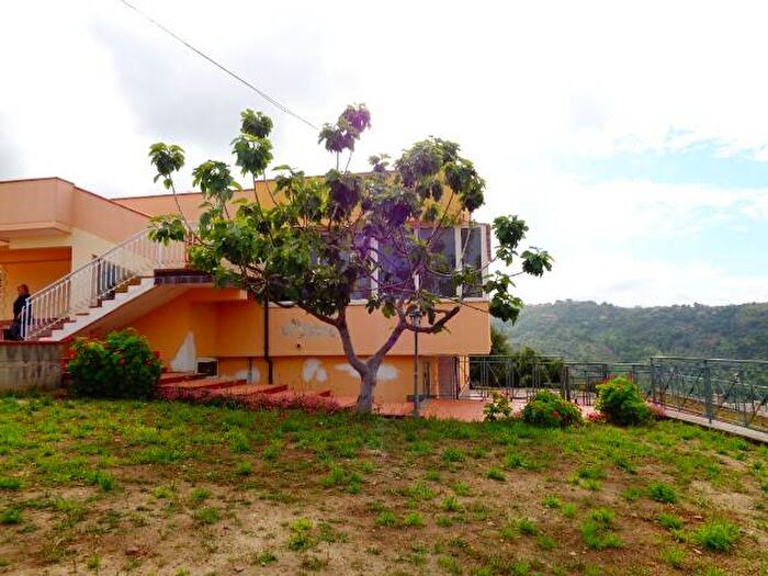 Appartamento bilocale in affitto in Via della Sacra Famiglia, Centro, Agropoli