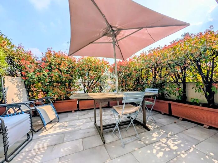 Appartamento quadrilocale in vendita in Piazza Dergano, Milano