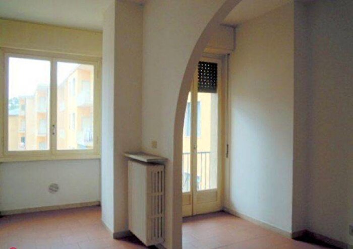 Appartamento quadrilocale in affitto in Via Mantova, Porta Venezia, Brescia