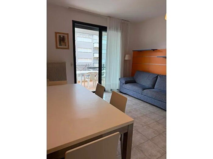 Appartamento trilocale in vendita in Piazza Guglielmo Marconi, Jesolo