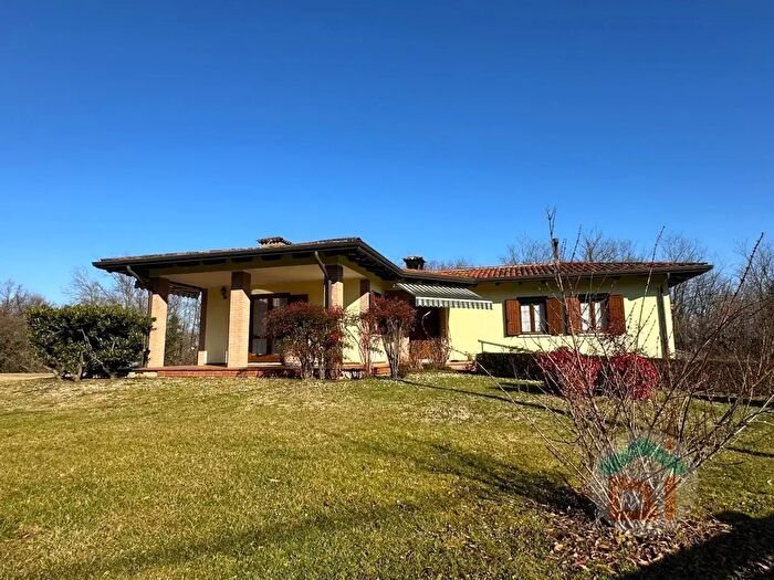 Casa quadrilocale in vendita in Via Josip Pavletic, Savogna DIsonzo