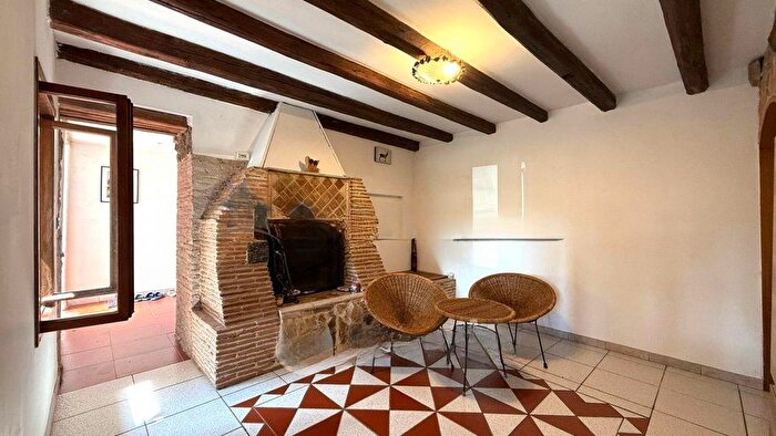 Casa trilocale in vendita in Viale del Lavoro, Galzignano Terme